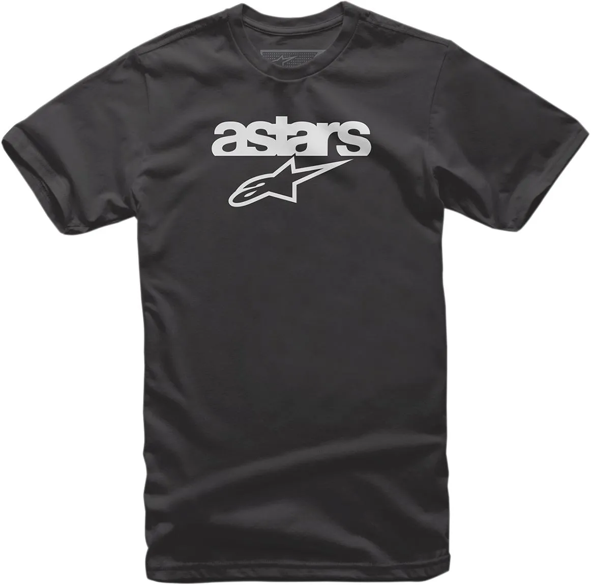 Alpinestars - Heritage Blaze T-Shirt