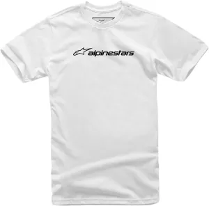 Alpinestars - Linear T-Shirt