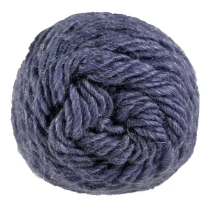 Brown Sheep Lamb's Pride Worsted Yarn - M077 Blue Magic