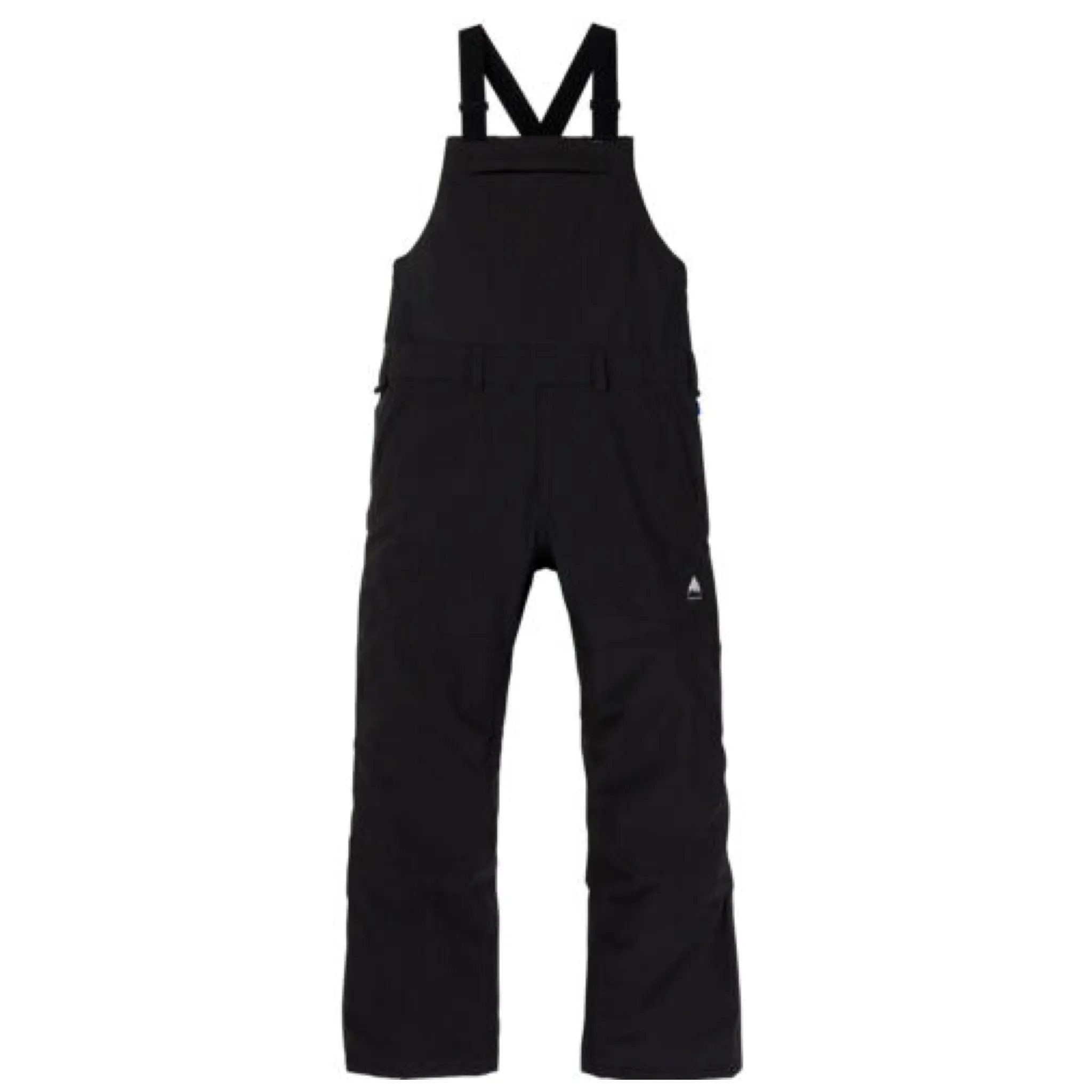 Burton Snowdial Bib Pants