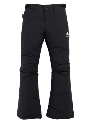 Burton Sweetart 2L Pants - Kids'