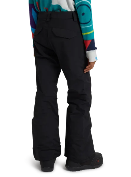 Burton Sweetart 2L Pants - Kids'