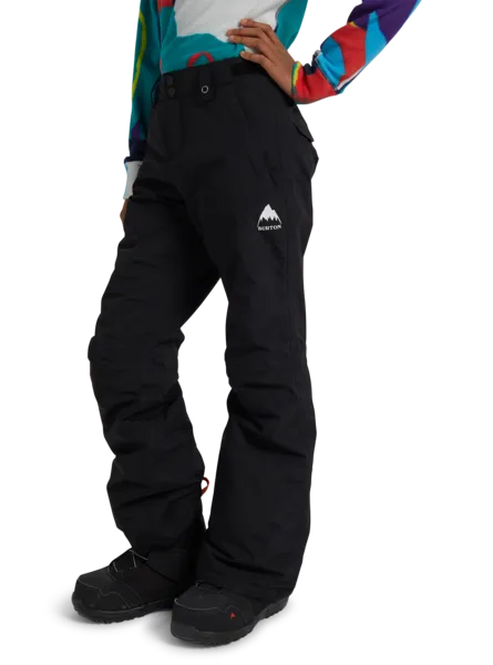 Burton Sweetart 2L Pants - Kids'