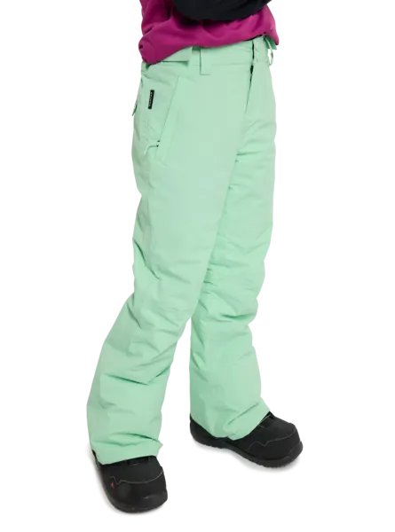 Burton Sweetart 2L Pants - Kids'