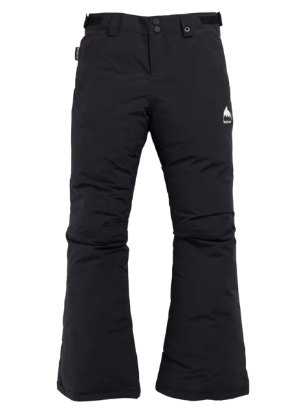 Burton Sweetart 2L Pants - Kids'