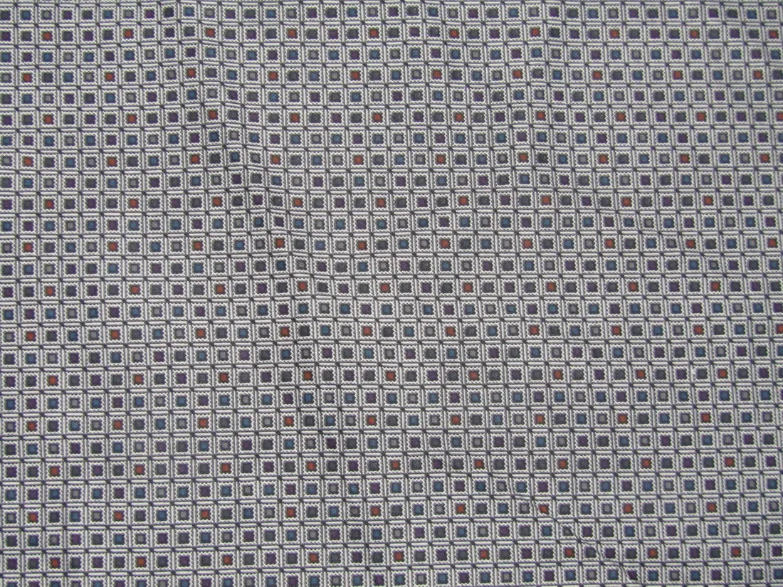 COTTON POPLIN PRINT 58" WIDE