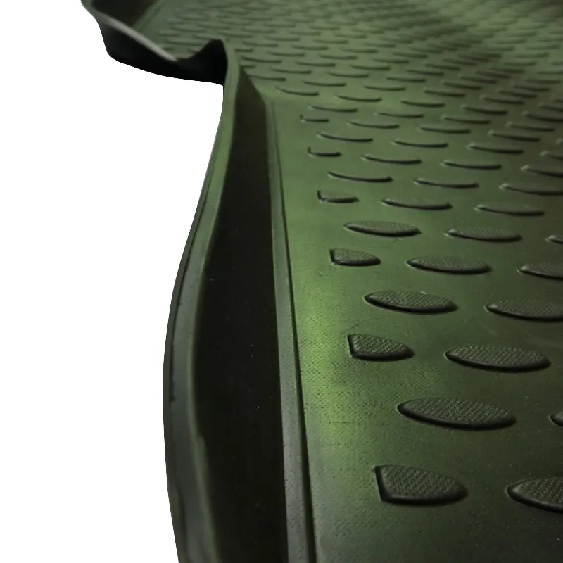 Custom Moulded Cargo Boot Liner Suits Ford Explorer 2011-On SUV Long EXP.CARFRD00010