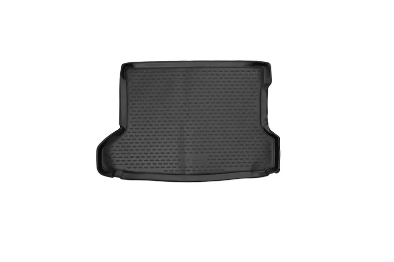 Custom Moulded Cargo Boot Liner Suits Honda HR-V 2015-On 2nd gen Wagon 1 Piece EXP.ELEMENT01876B12