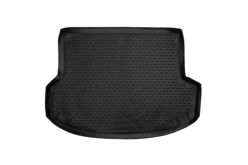 Custom Moulded Cargo Boot Liner Suits Hyundai ix35 2/2010-1/2015  EXP.NLC.20.43.B13