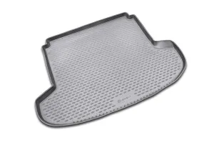 Custom Moulded Cargo Boot Liner Suits Kia Cee'd Sporty Wagon 2007-2012 Wagon EXP.NLC.25.20.B12