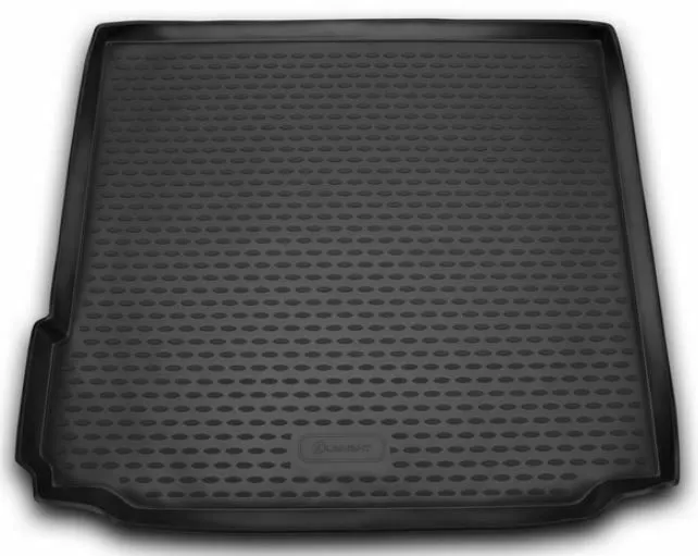 Custom Moulded Cargo Boot Liner suits Skoda Octavia Tour 1998-02/2008 Wagon EXP.NLC.45.09.B12