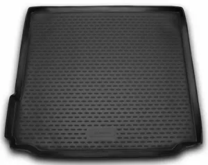 Custom Moulded Cargo Boot Liner suits Skoda Octavia Tour 1998-02/2008 Wagon EXP.NLC.45.09.B12