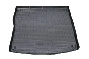 Custom Moulded Rubber Boot Liner Suits Holden Commodore VE/VF Wagon 2008-2020 Cargo Mat