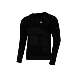 Dare2b Men's In The Zone Performance Base Layer Long Sleeve