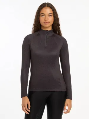 Faith Base Layer