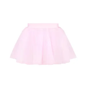 Holly Tutu Skirt - CS98