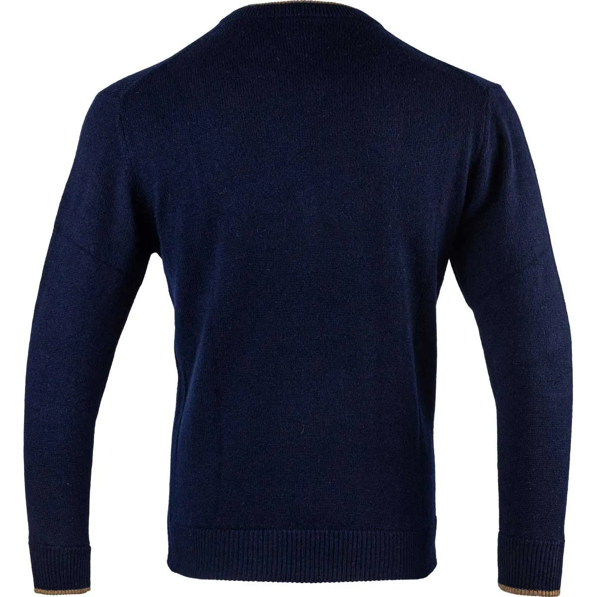 Jack Pyke Ashcombe V-Neck Pullover