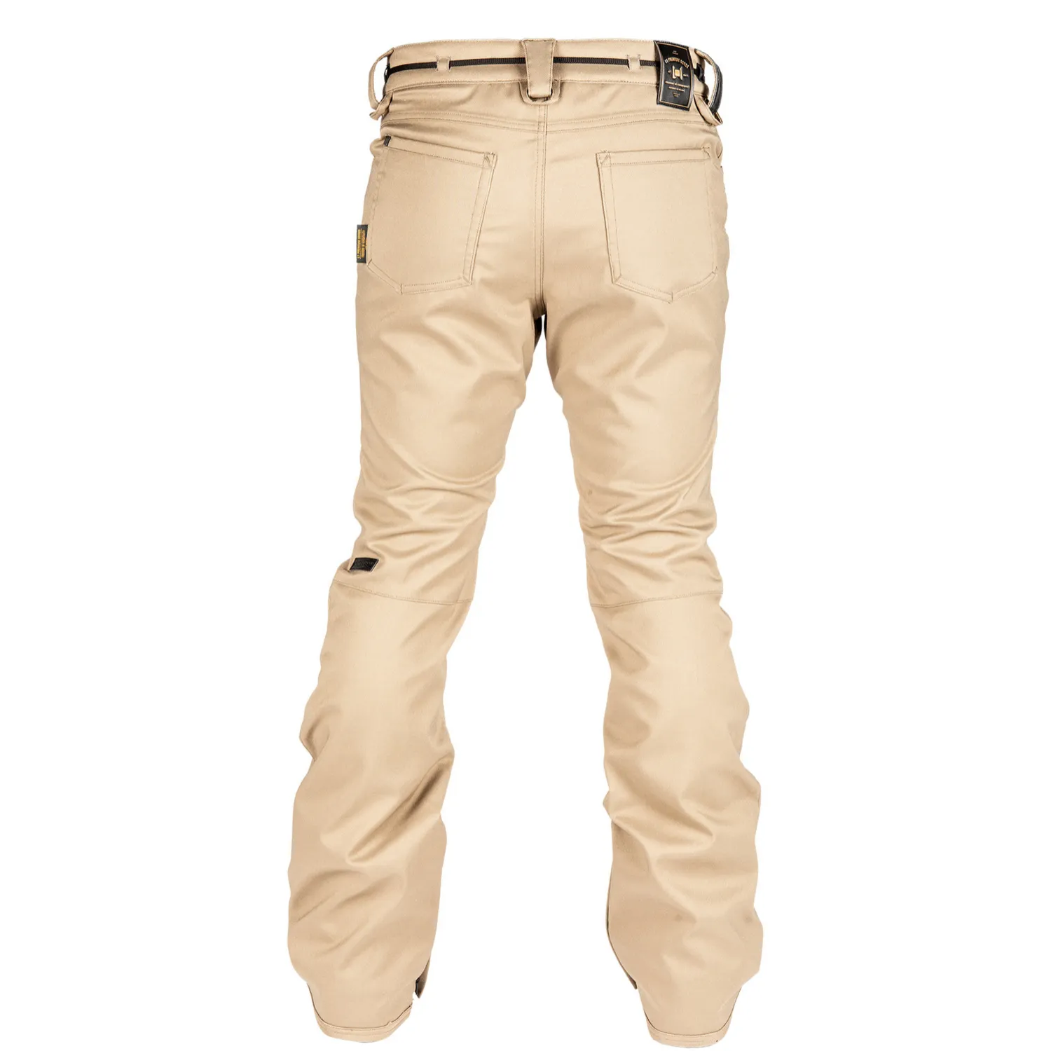 L1 Heartbreaker Twill - Women's Snowboard Pant