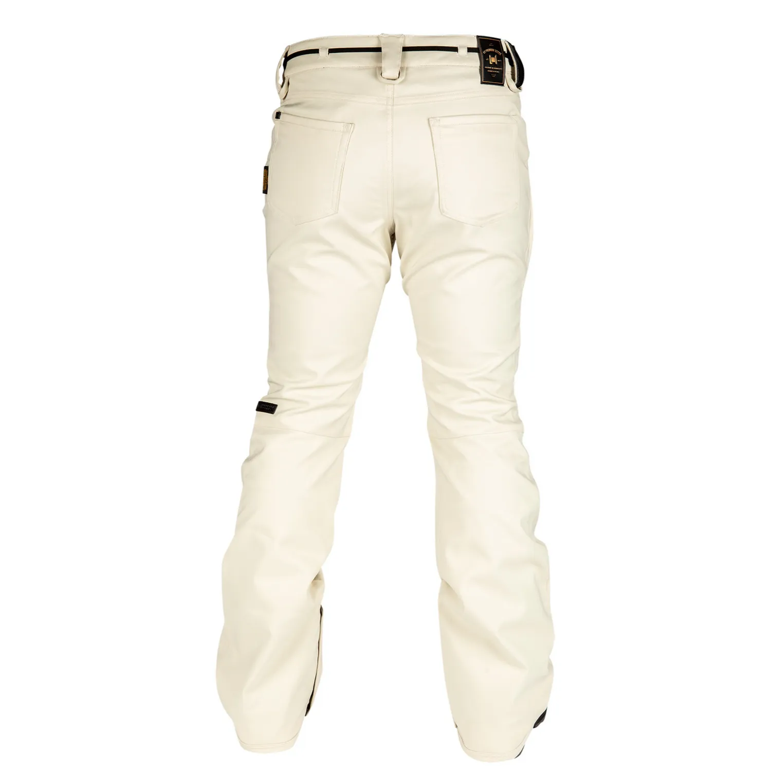 L1 Heartbreaker Twill - Women's Snowboard Pant