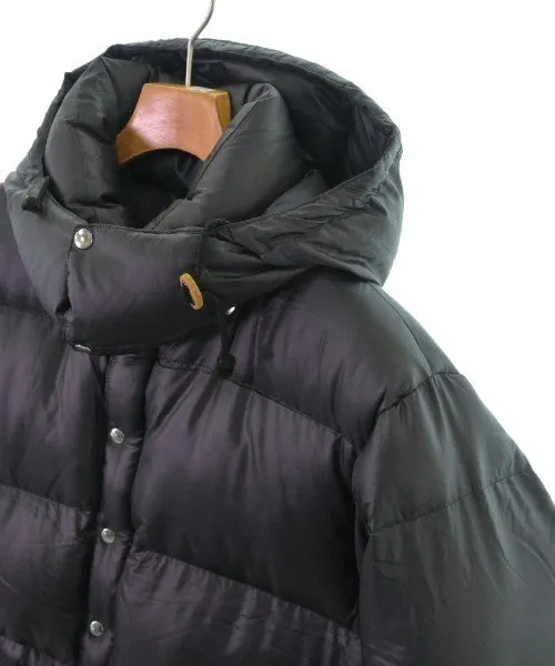 MAATEE&SONS Down jackets/Vests