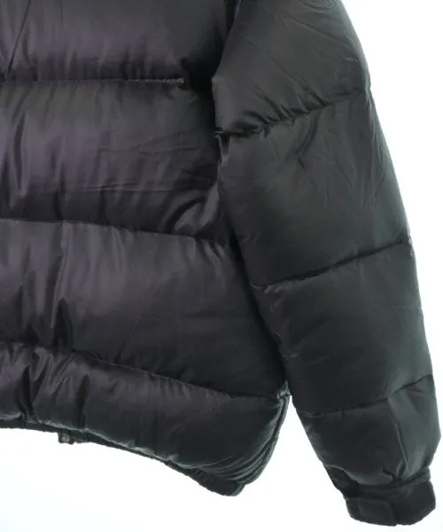 MAATEE&SONS Down jackets/Vests