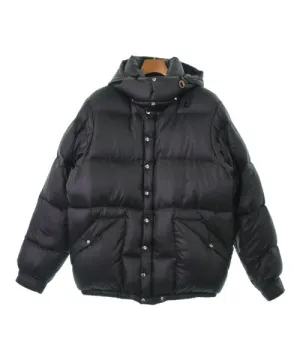 MAATEE&SONS Down jackets/Vests