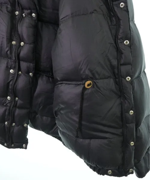 MAATEE&SONS Down jackets/Vests