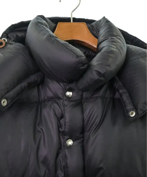 MAATEE&SONS Down jackets/Vests