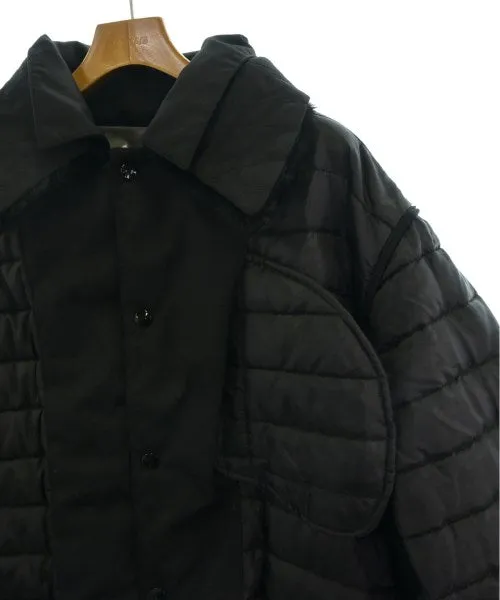 Maison Margiela Down jackets/Vests