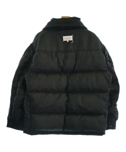 Maison Margiela Down jackets/Vests