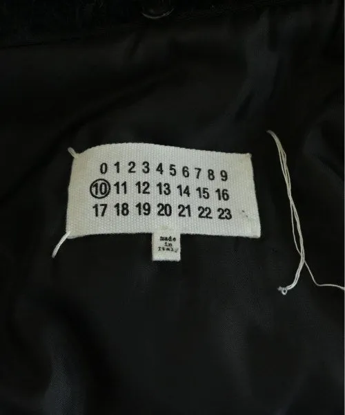 Maison Margiela Down jackets/Vests