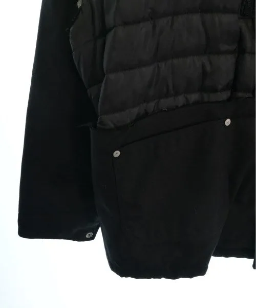 Maison Margiela Down jackets/Vests