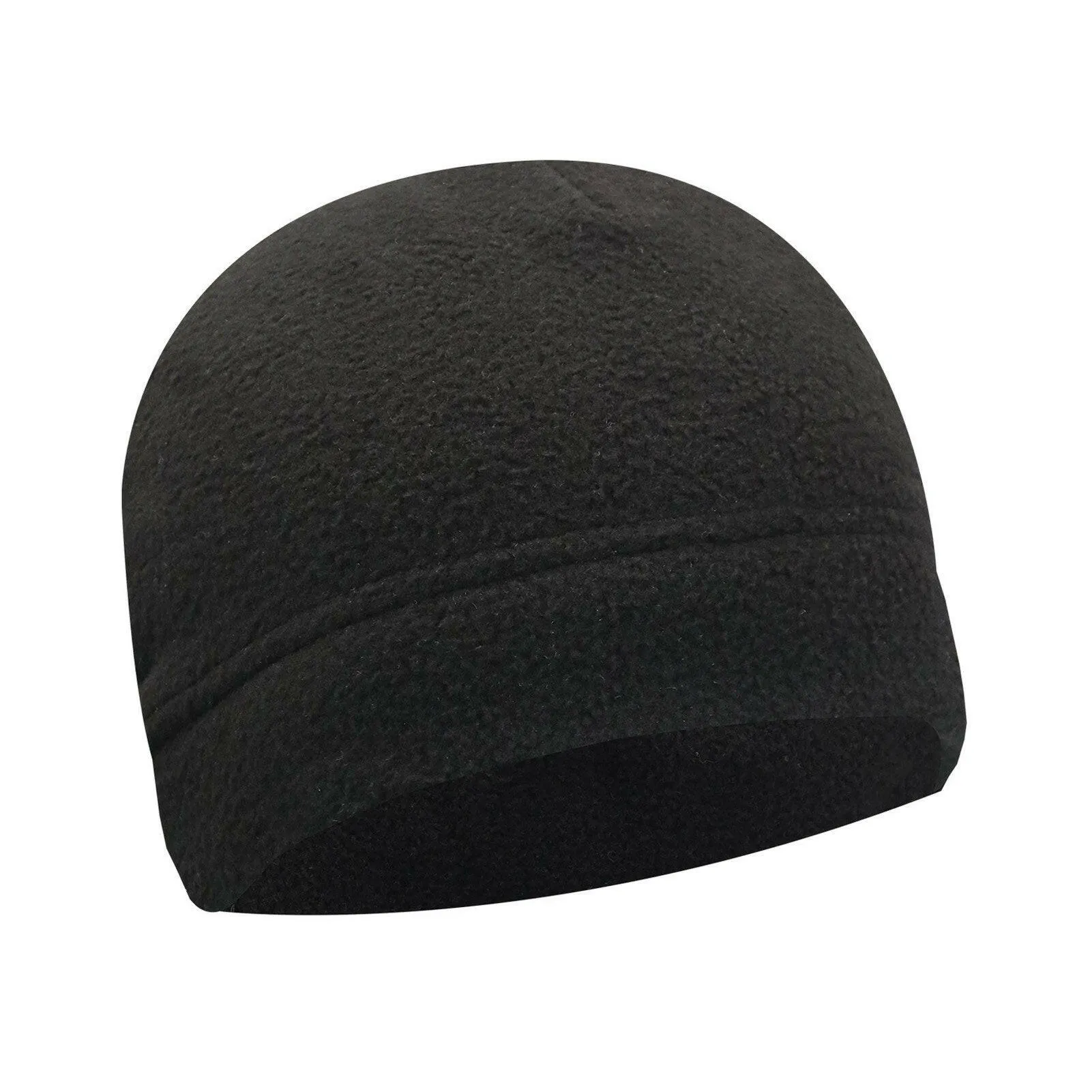 Men Women Winter Hat Polar Fleece Warm Thick Windproof Cycling Hiking Outdoor Beanie Skull Cap