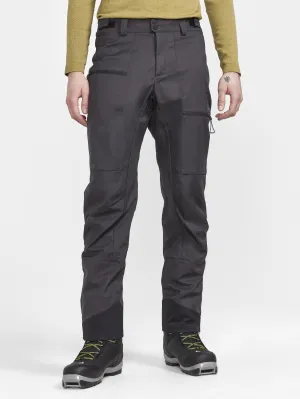 Men's ADV Backcountry Pants