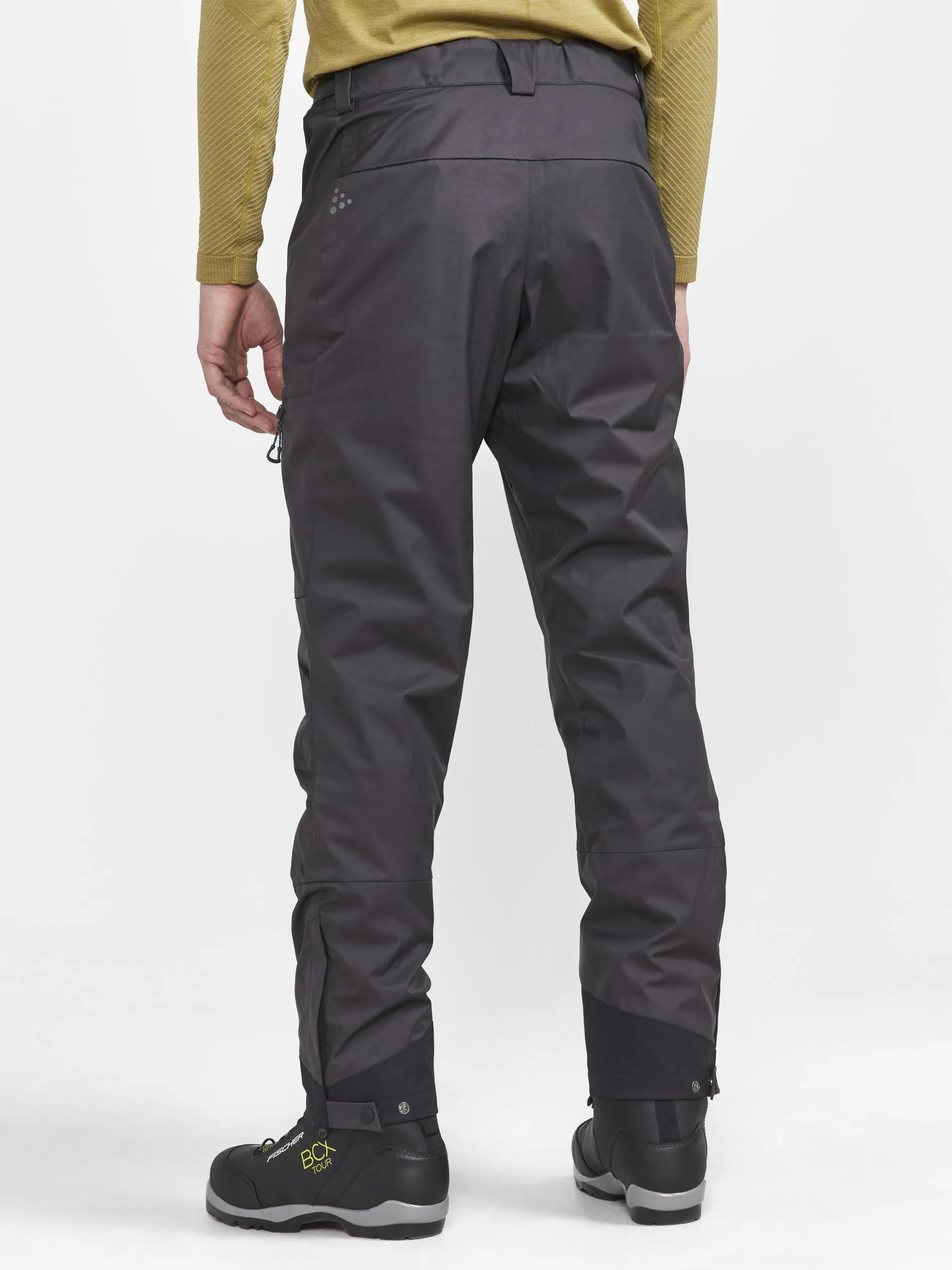 Men's ADV Backcountry Pants