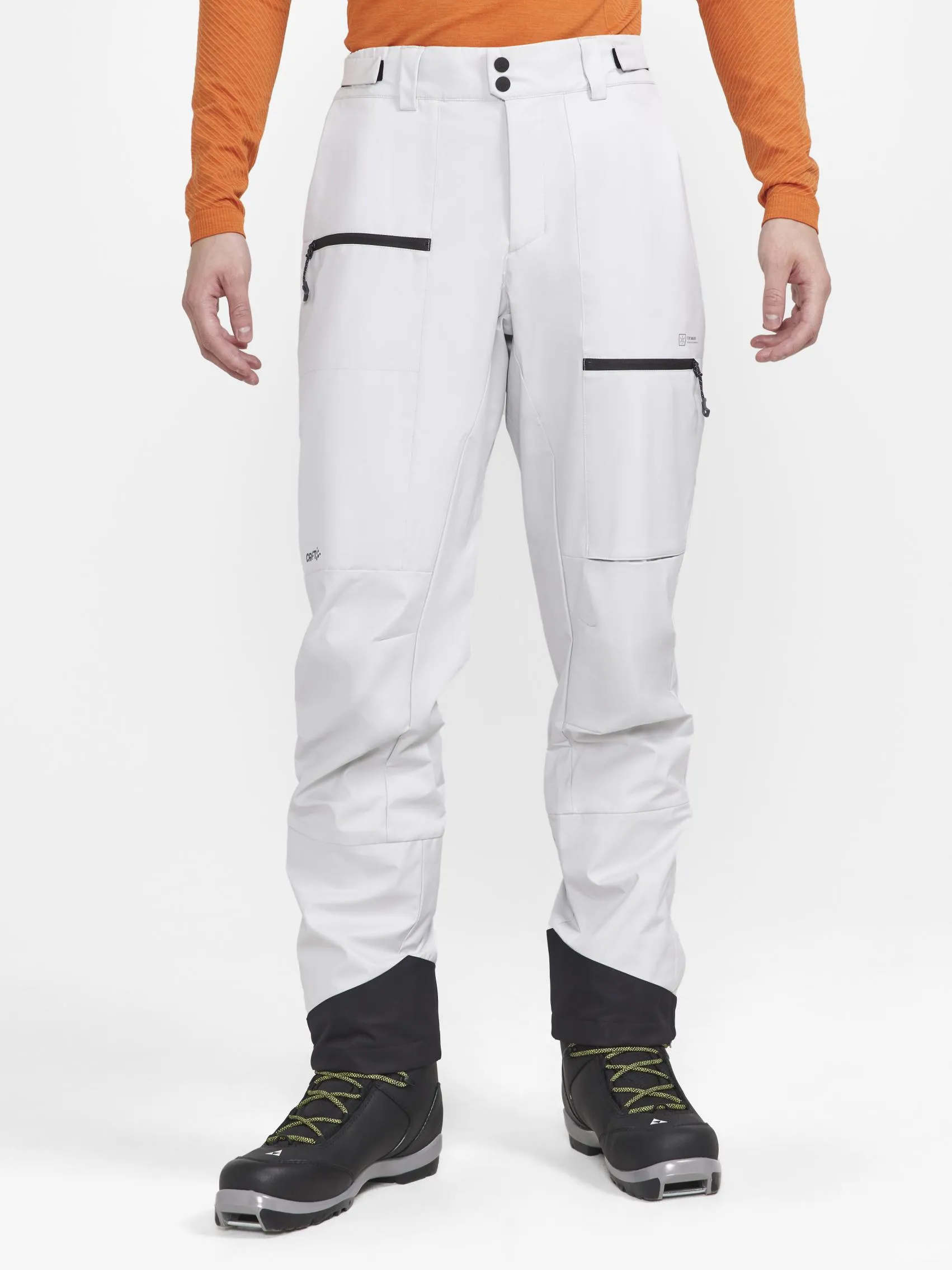 Men's ADV Backcountry Pants