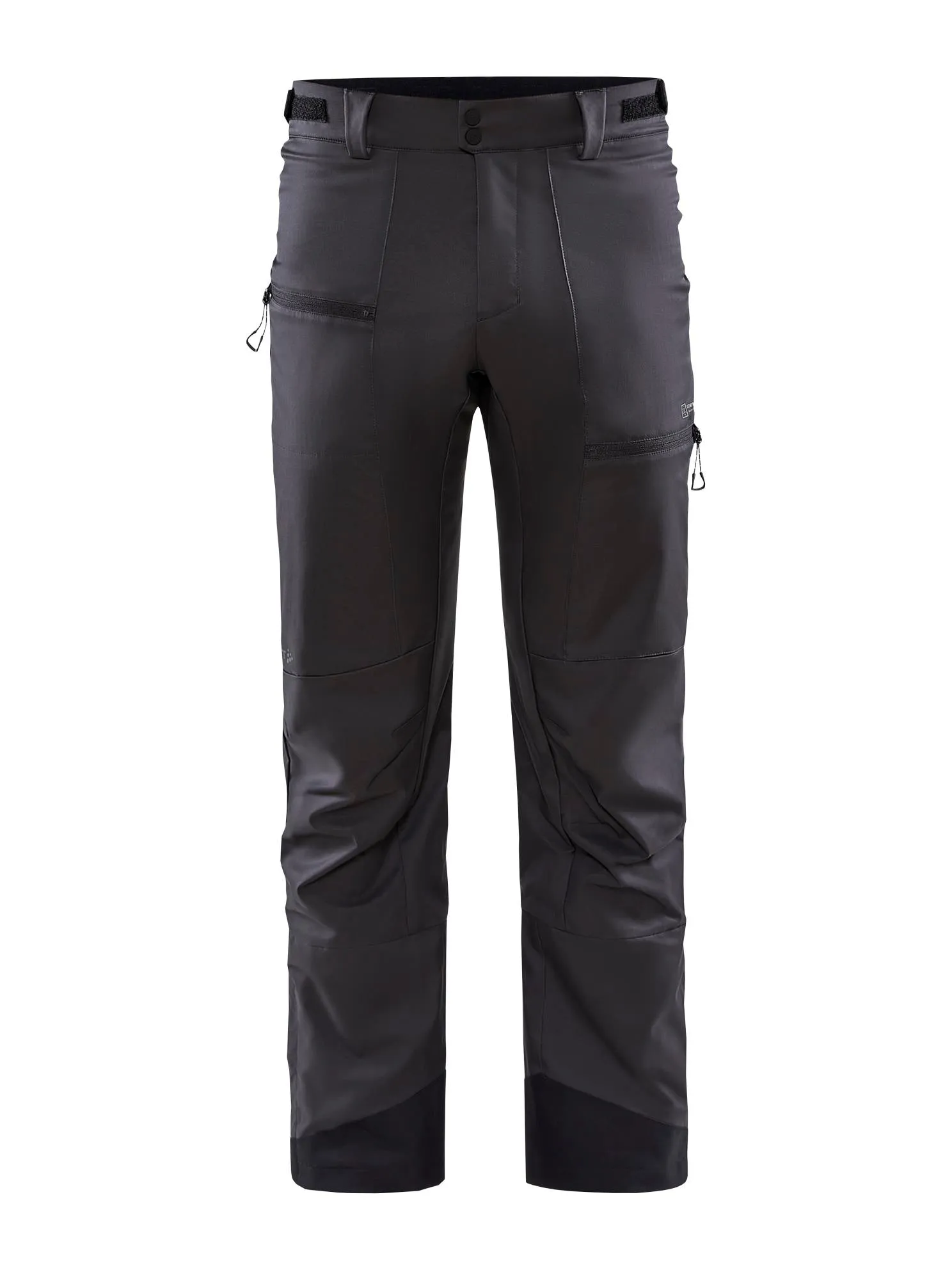 Men's ADV Backcountry Pants