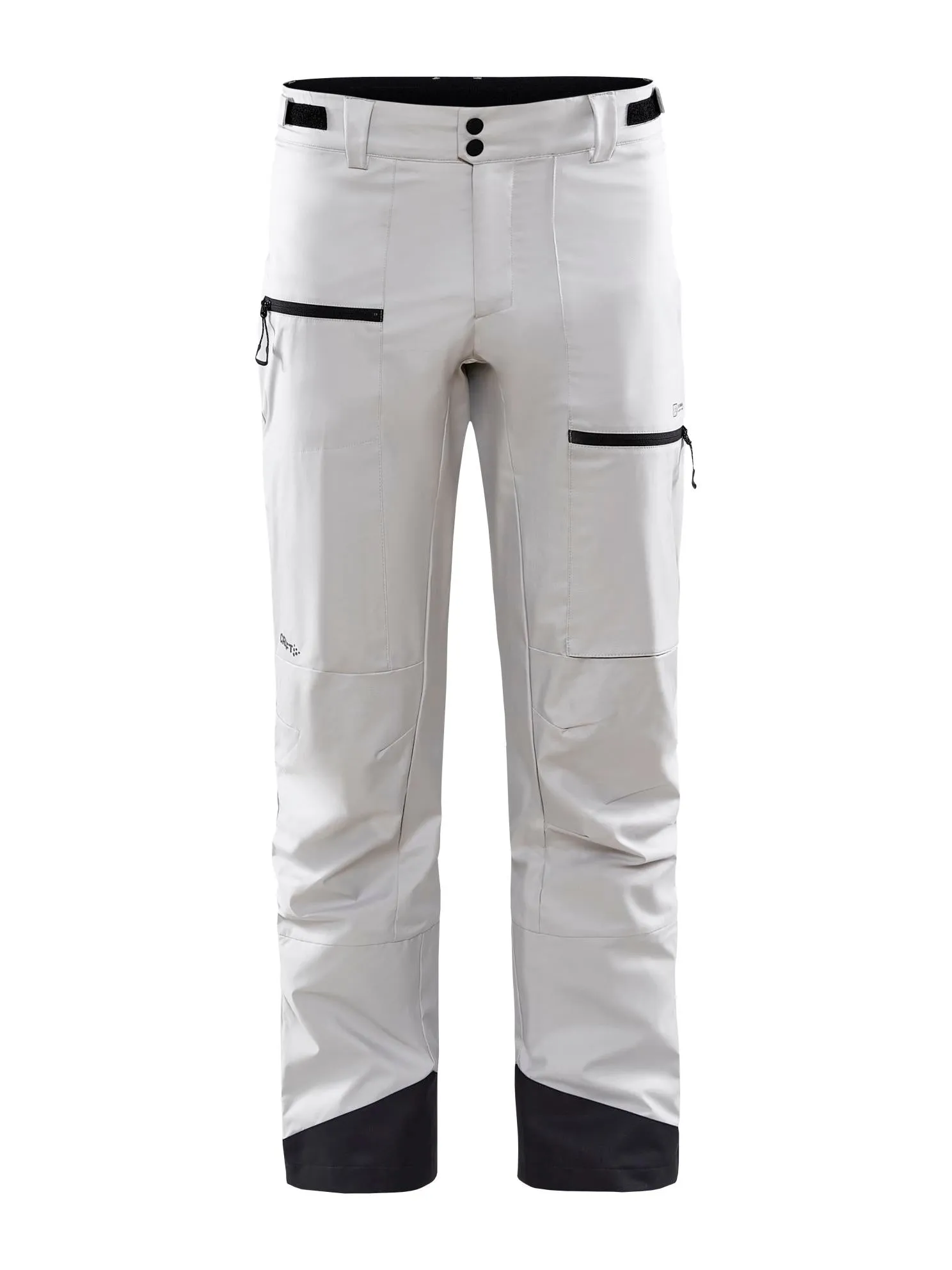 Men's ADV Backcountry Pants