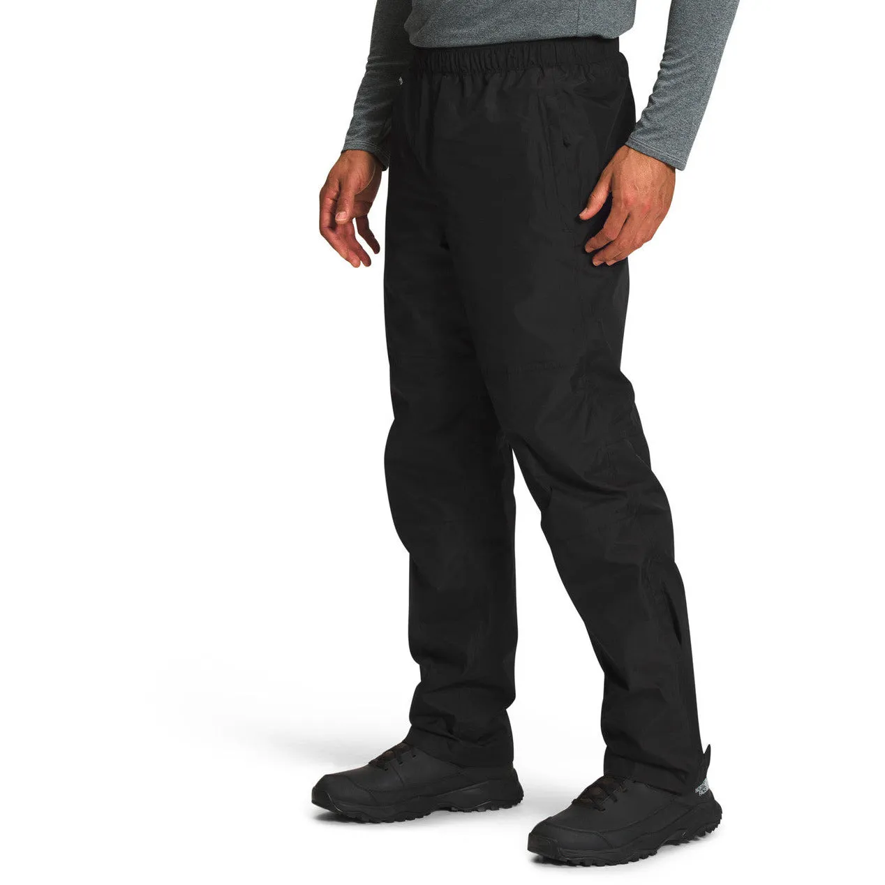 Men's Antora Rain Pant