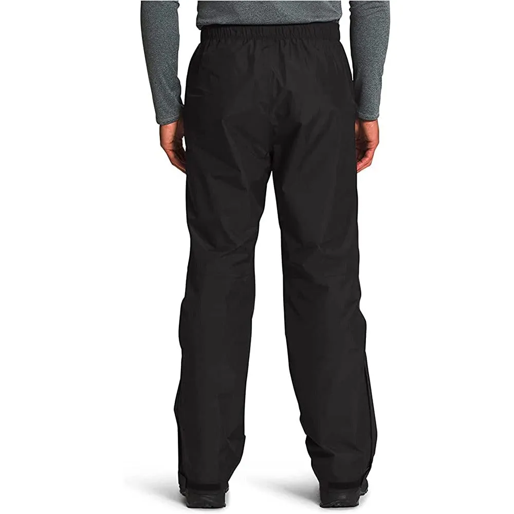 Men's Antora Rain Pant