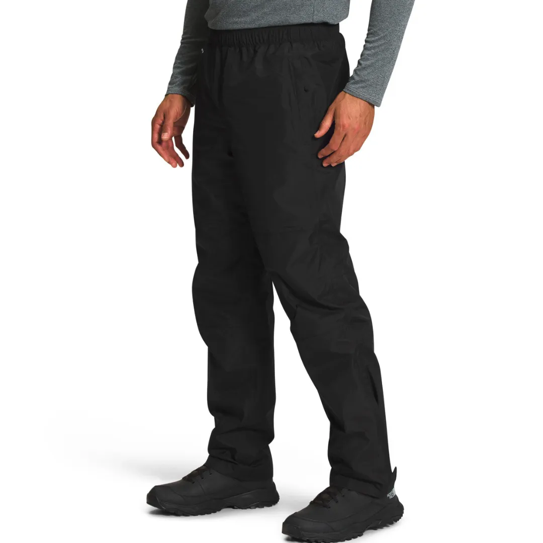 Men's Antora Rain Pant