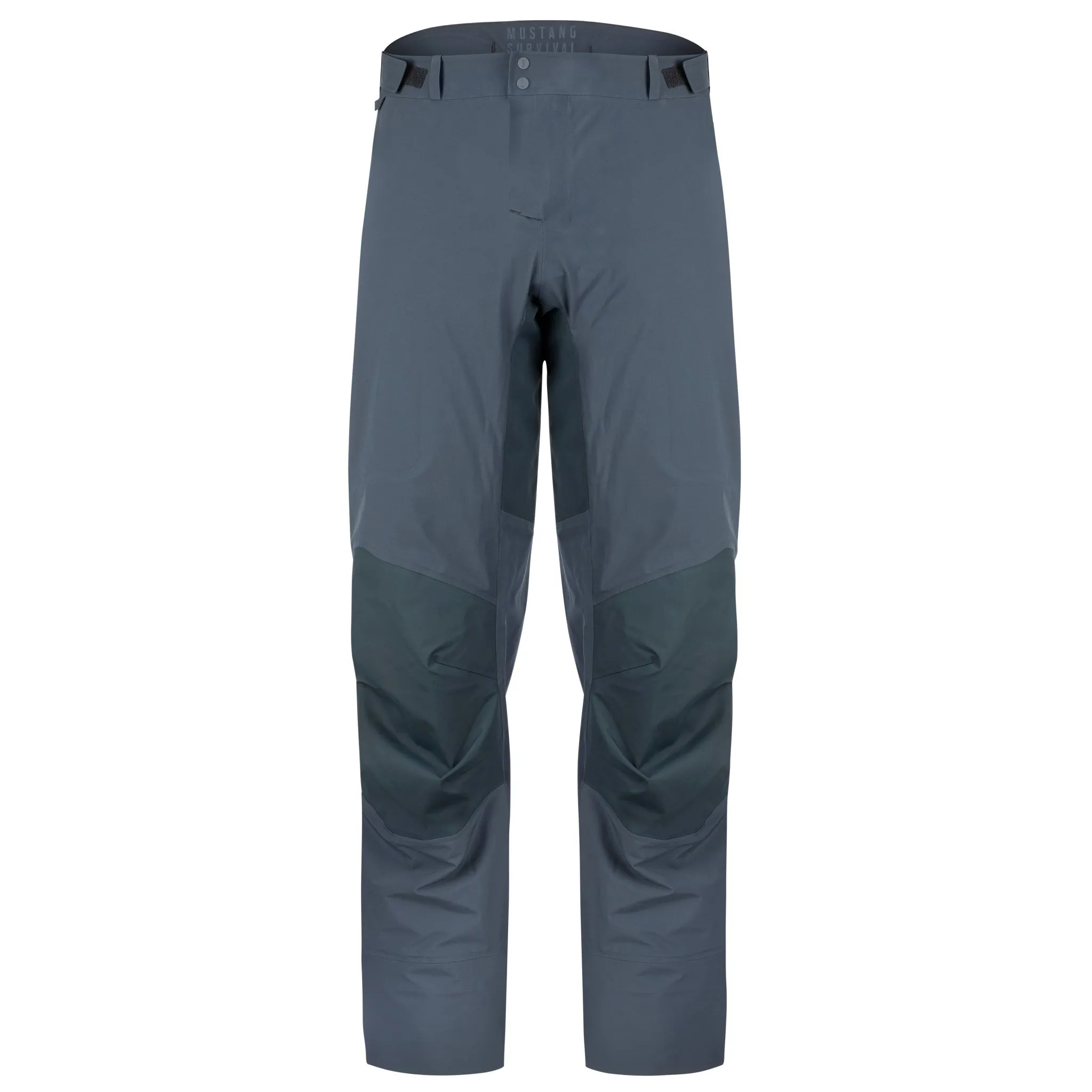 Men's Callan Waterproof Pant