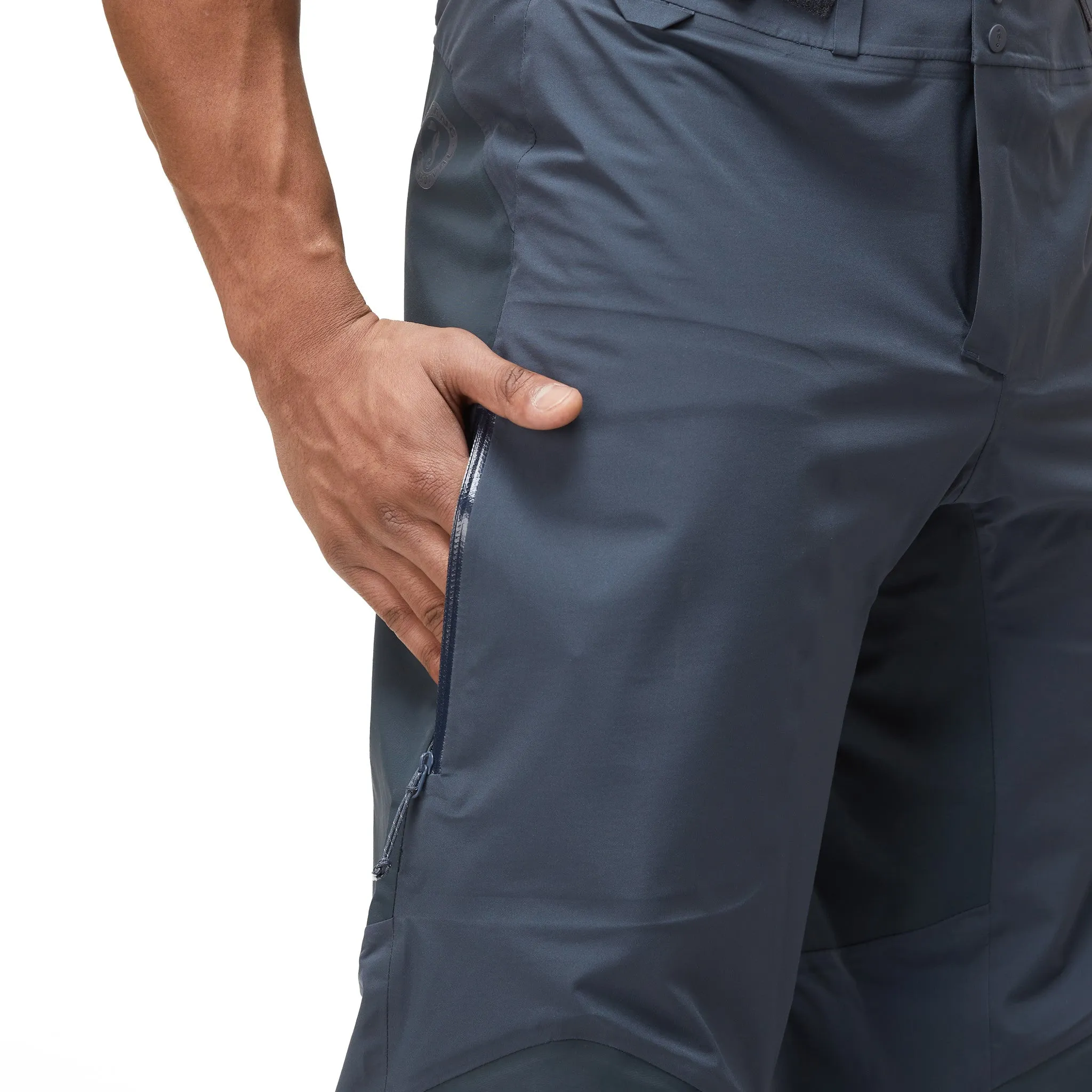 Men's Callan Waterproof Pant