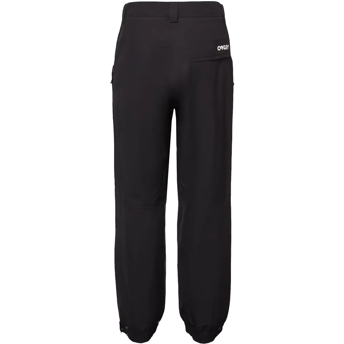 Men's TNP Evoke RC Shell Pant