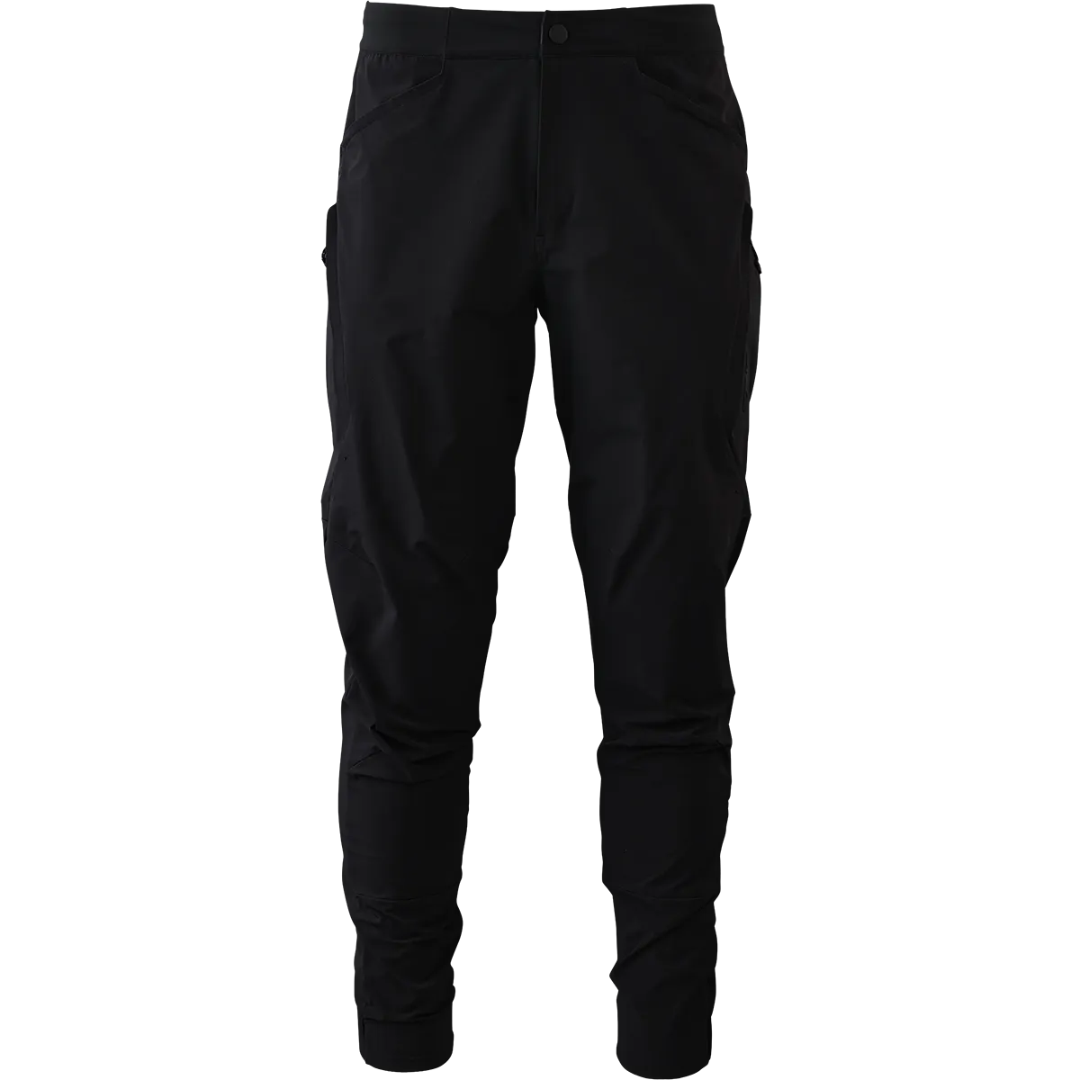 Men's Trail Pant