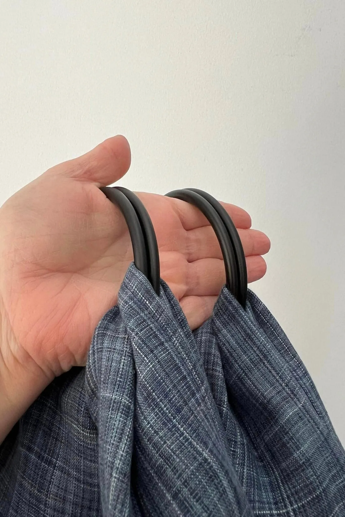 Mystic Sea Ring Sling