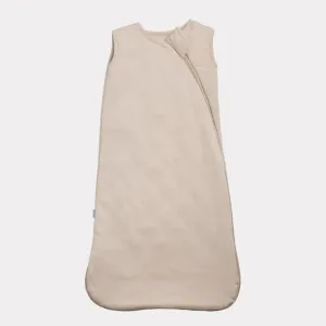 Pip   Phee Sand Bamboo Sleep Bag