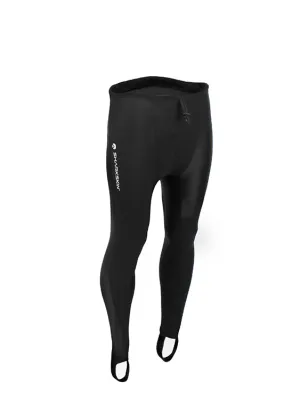 Sharkskin Chillproof Long Pants - Mens