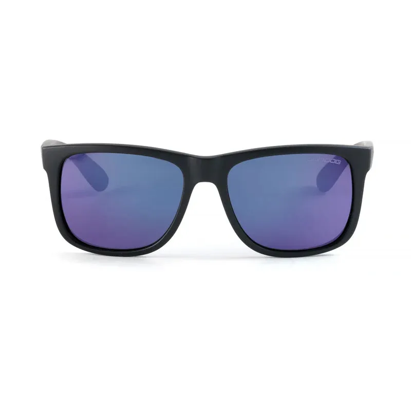 Sunglasses - Sundog ACE Polycarbonate Glasses, 442131