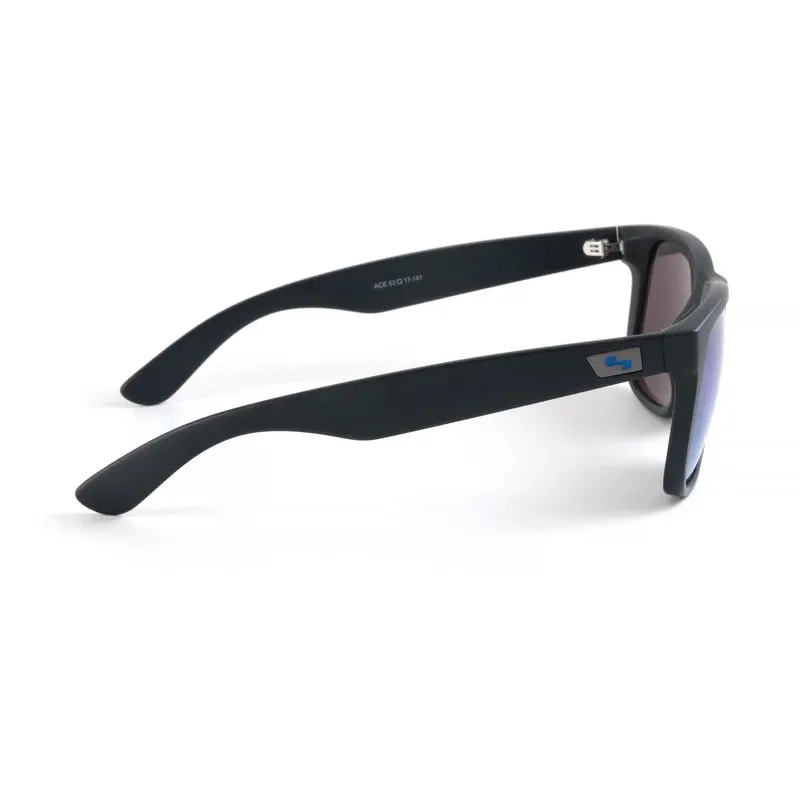 Sunglasses - Sundog ACE Polycarbonate Glasses, 442131